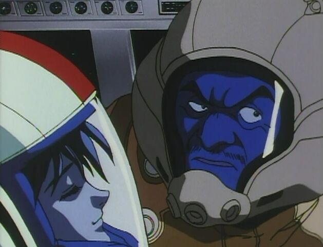 File:GundamWep18e.jpg