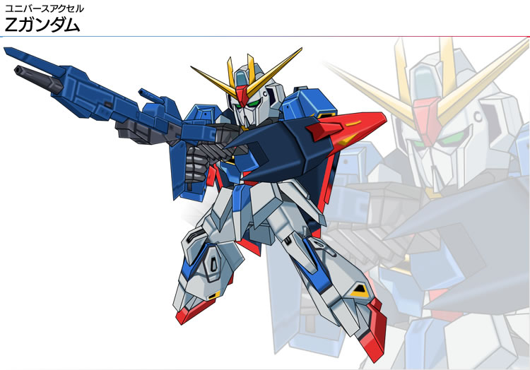wiki z gundam The Image Img gundam.jpg Wiki   Gundam   z  FANDOM