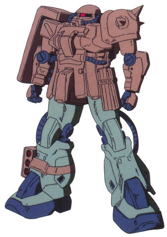 File:Ms-06f2-kinbareid.jpg