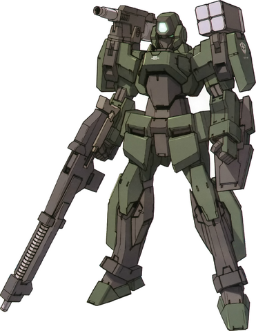 File:Shaldoll Scout - Front.png