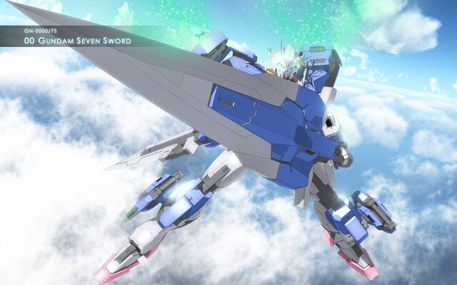 File:CG 00 7 Sword Sky wallpaper.jpg