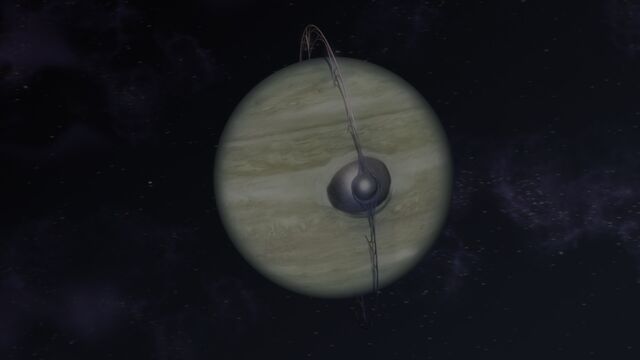 File:ELShomeplanet.jpg