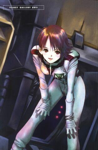 File:Edc-asuna-pilotsuit.jpg