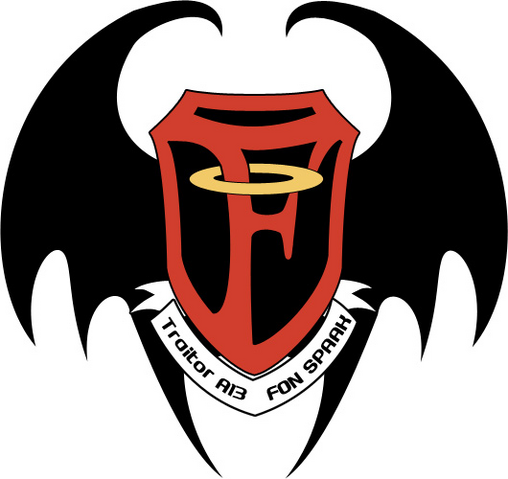 File:Fereshtelogo2.png