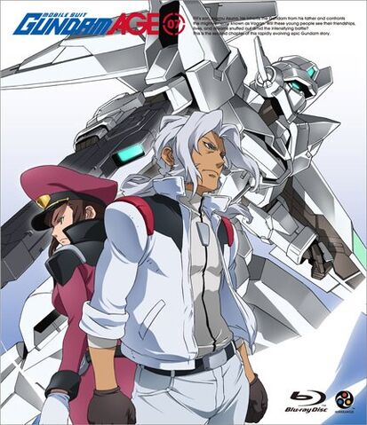 File:Gundam age DVD (4).jpg