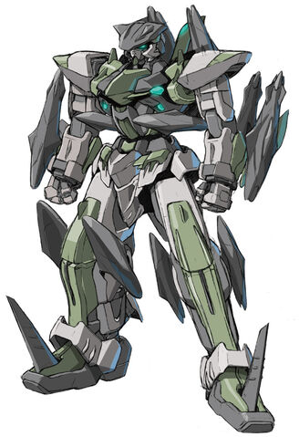 File:Xm-la03g.jpg