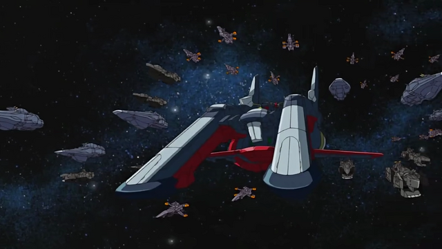 File:7th Fleet.png