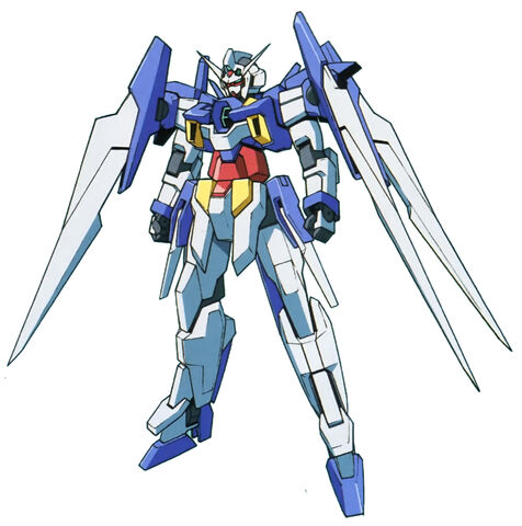 File:Age-2-ms.jpg
