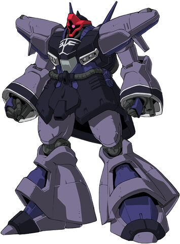 File:Amx-009-sleeves.jpg