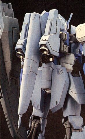 File:MG1 MSZ-006C4 Z plus3.jpg