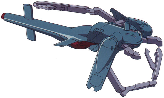 File:Maj-03 shuichai.jpg