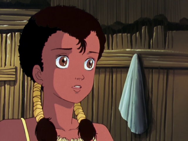 File:ZZ Anna.png