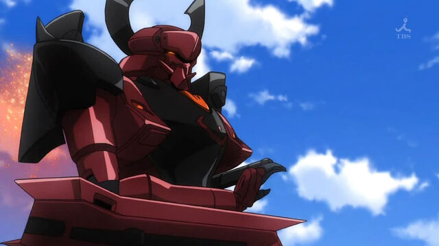 File:Ahead Sakigake GN Beam Saber.jpg