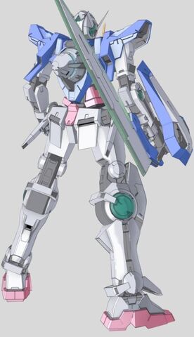 File:CG Exia RII Rear.jpg