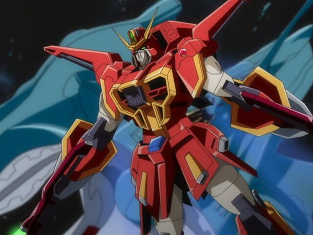 File:GS-MSV-ABF-Sword-Calamity.jpg
