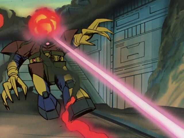 File:Gundamep29f.jpg