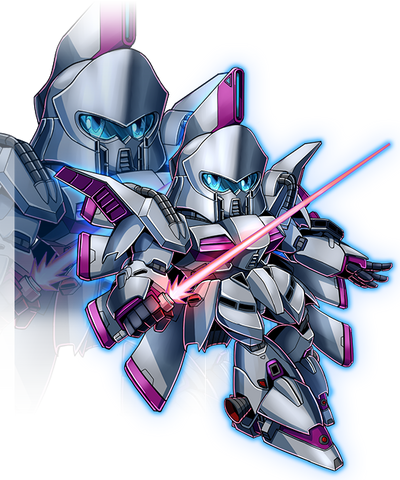 File:LH2 Vigna.png