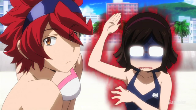 File:Reiji&China01.png