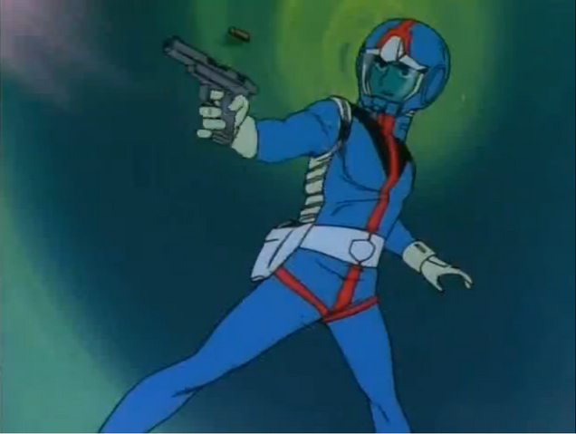 File:Amuro.png