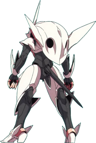 File:Fawn-farsia-rear.png