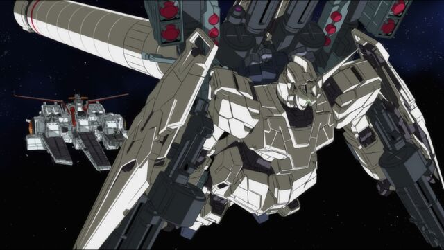 File:Full armor 2.jpg