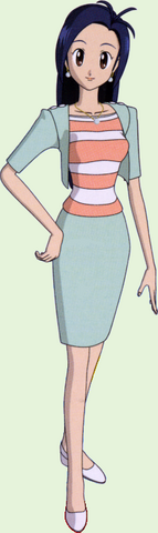 File:Keiko.png