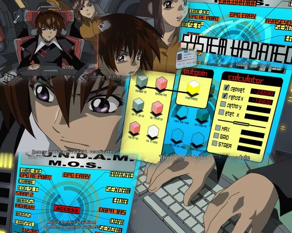 File:KiraRewritesStrikeOS1.jpg