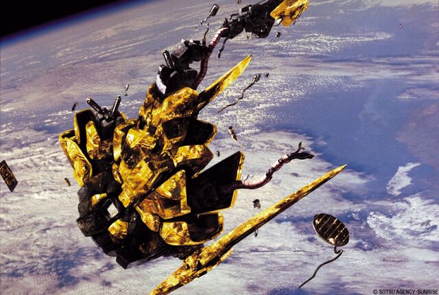File:MSN-00100 Destroyed Sunrise.jpg