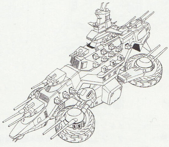 File:Adrastea-spacemode.jpg