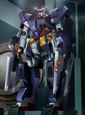 File:Armored-age-1.jpg