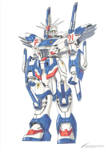 File:F91RR.jpg