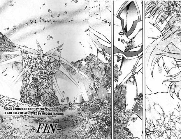 File:Manga End-4.jpg