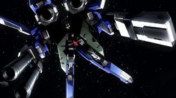 Mobile Suit Gundam 00-23.mp4 000751376