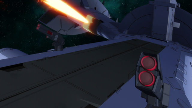 File:Nile-Class Weapons.png