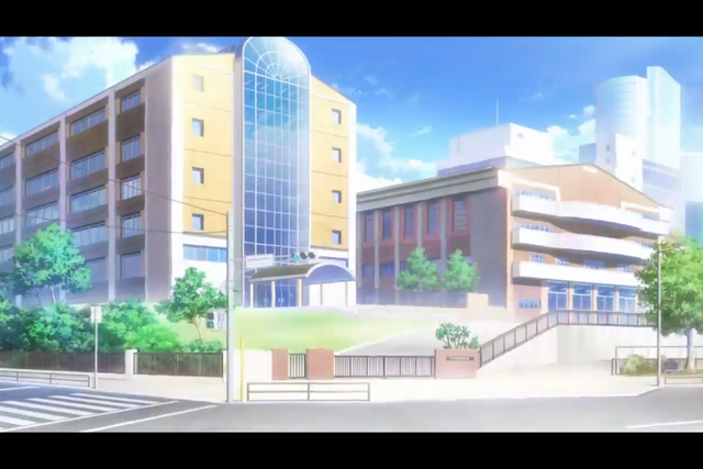 File:Screenshot (104).png