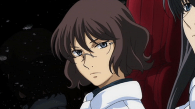 File:ShirinMovie.png