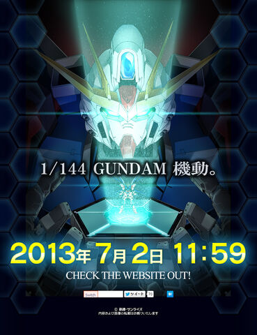 File:1 144 Gundam BF.jpg