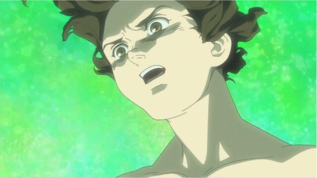 File:Banagher Links Newtype.jpg
