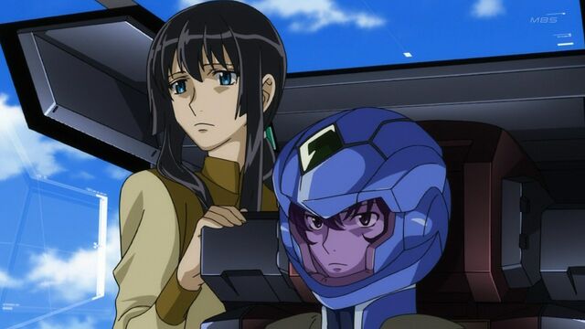 File:Gundam 00 Second Season - 03 - Large 34.jpg