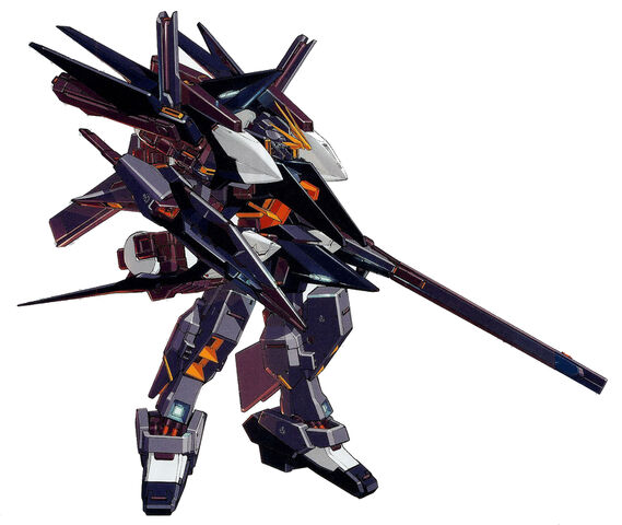 File:Hyzenthlay-rah-i.jpg