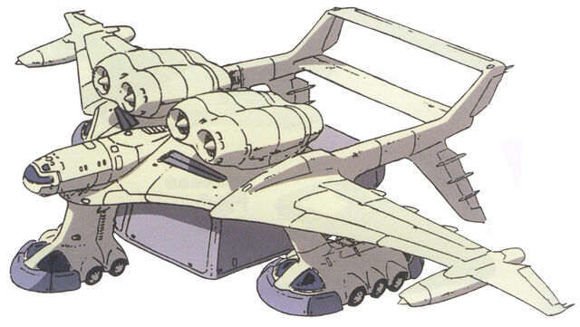 File:Midia-refit.jpg