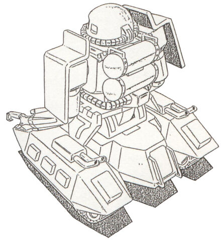 File:Ms-06v-back.jpg