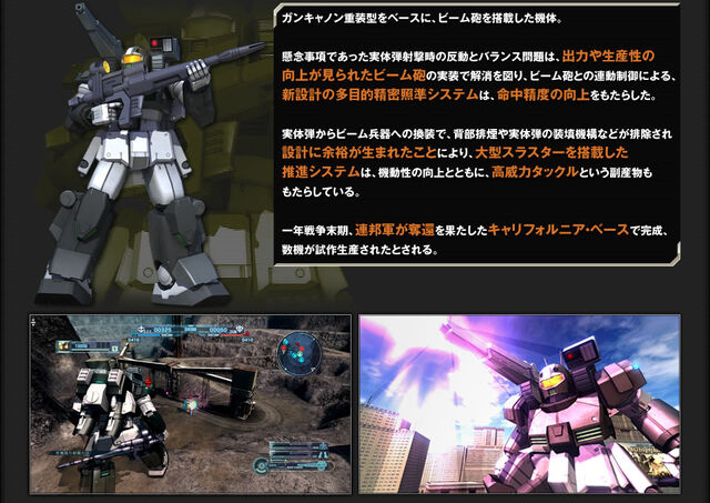 File:Ms-guncannon2.jpg