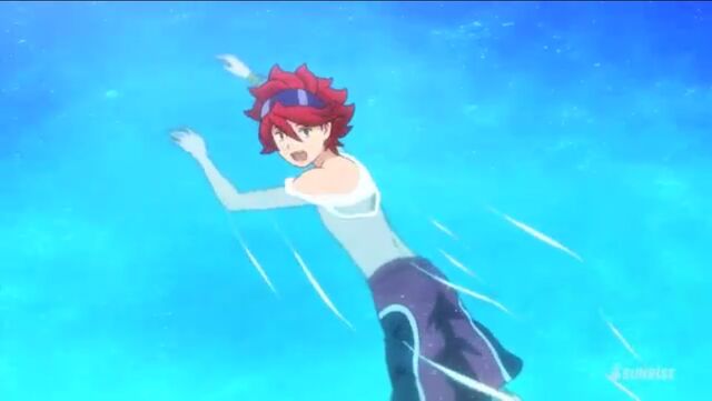 File:Reiji Swimming.jpeg