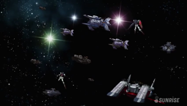 File:Terminal Fleet Ceasefire.png