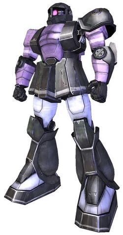 File:Zaku1tristars.jpg