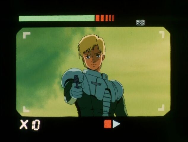 File:Gundam0080ep1h.jpg