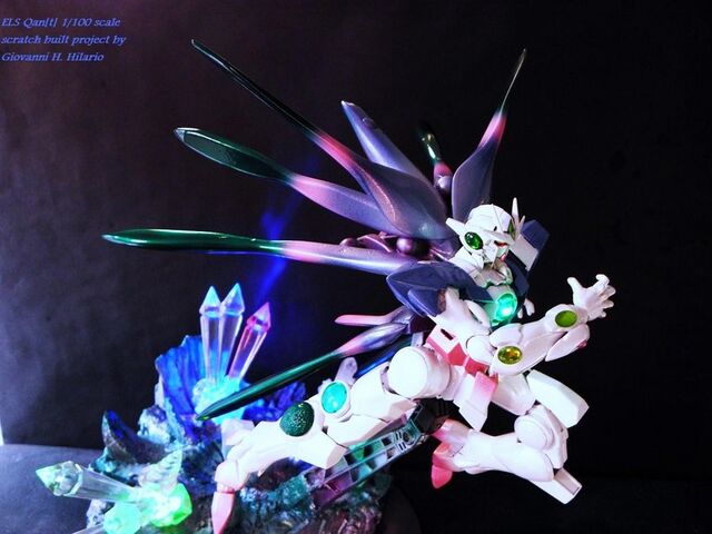 File:Quanta els scratch build pic 3.jpg