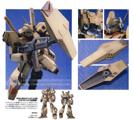 File:RGM-89A2 Jegan2.jpg
