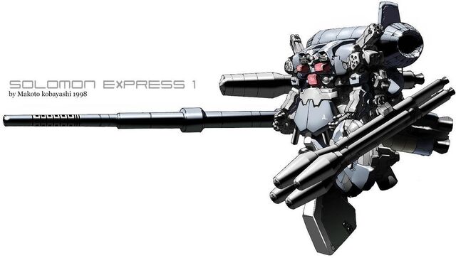 File:Solomon Express 07.jpg